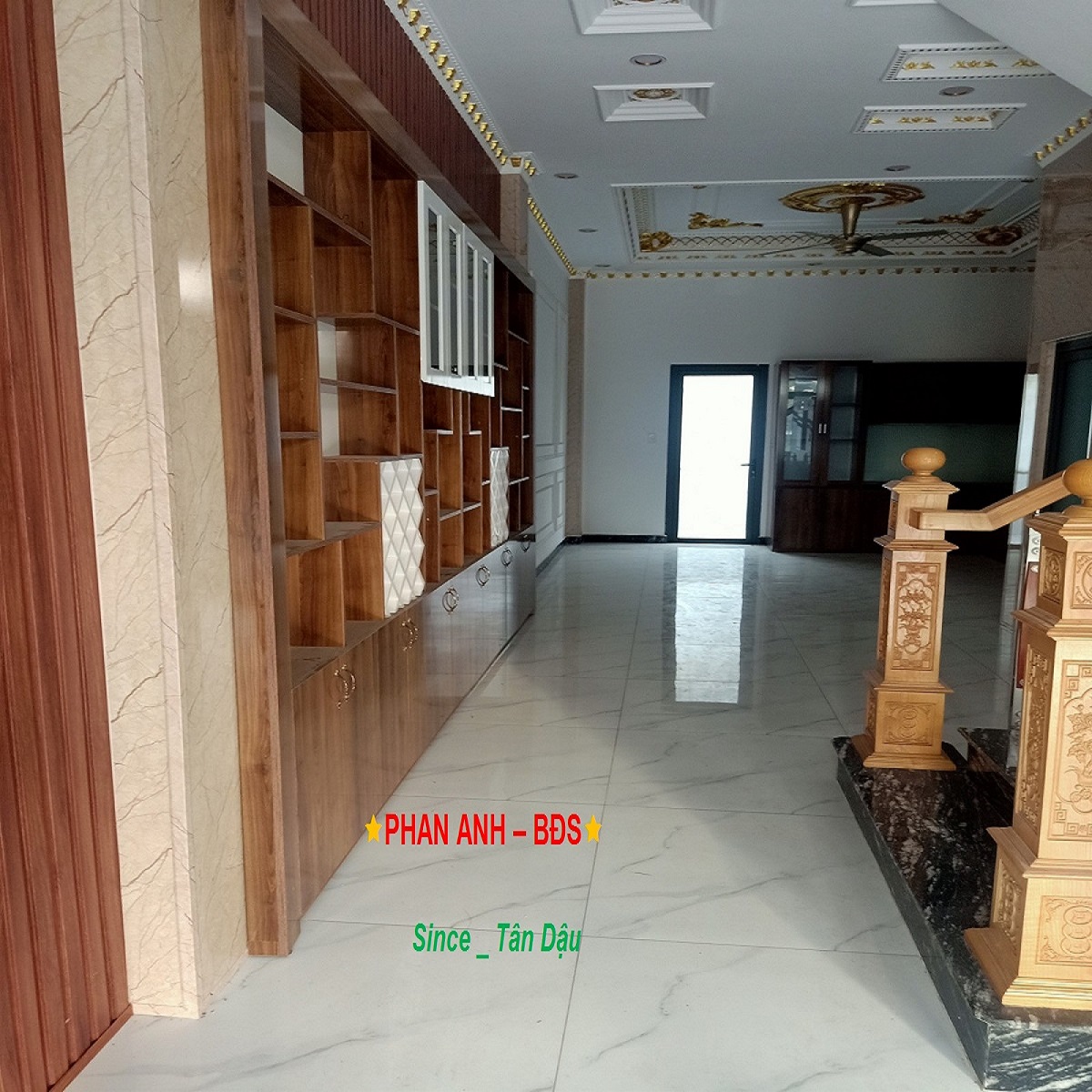 🏡 Bán nhà mặt phố Thủ Đức - Chỉ 5 tỷ..n.nn - liền kề Võ Văn Ngân! - Ảnh 5